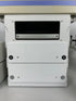 Shimadzu SIL 5000 Auto Injector/Autosampler *Parts* *Untested*