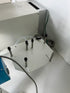 Shimadzu SIL 5000 Auto Injector/Autosampler *Parts* *Untested*