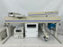 Shimadzu SIL 5000 Auto Injector/Autosampler *Parts* *Untested*