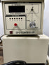 Shimadzu UV-260 UV-VIS Spectrophotometer with CPS-260 Controller