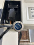 Shimadzu UV-260 UV-VIS Spectrophotometer with CPS-260 Controller