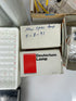 Shimadzu UV-260 UV-VIS Spectrophotometer with CPS-260 Controller
