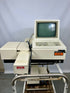 Shimadzu UV-260 UV-VIS Spectrophotometer with CPS-260 Controller