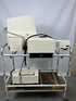 Shimadzu UV-260 UV-VIS Spectrophotometer with CPS-260 Controller