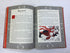 Shirley Temple's Storybook Random House 1958 HC
