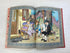 Shirley Temple's Storybook Random House 1958 HC