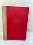 Shirley Temple's Storybook Random House 1958 HC