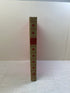 Shirley Temple's Storybook Random House 1958 HC