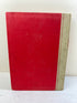 Shirley Temple's Storybook Random House 1958 HC