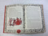 Shirley Temple's Storybook Random House 1958 HC