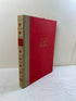Shirley Temple's Storybook Random House 1958 HC