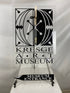 shopify auction