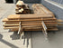 shopify auction