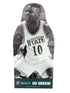 shopify auction