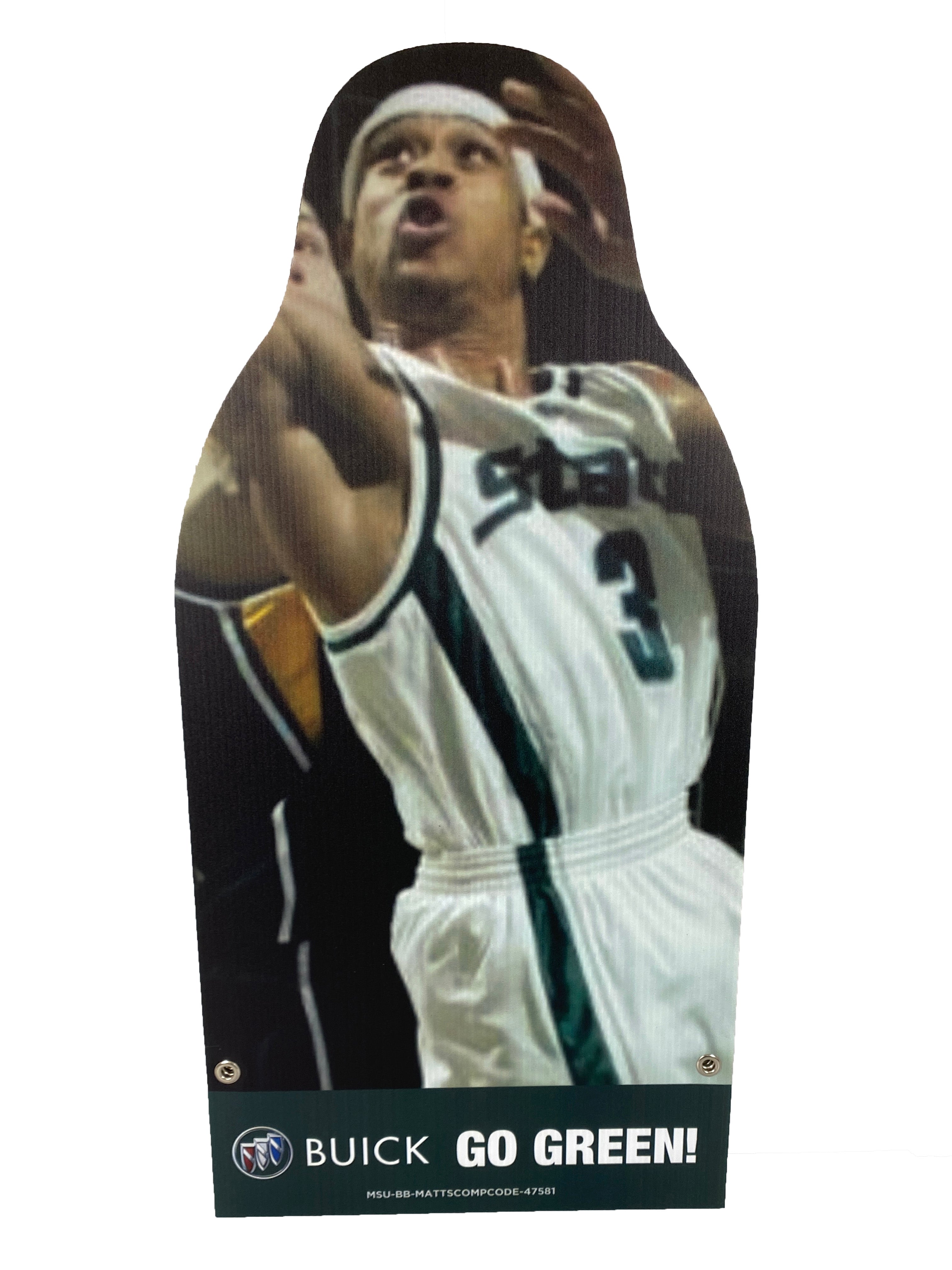 shopify auction
