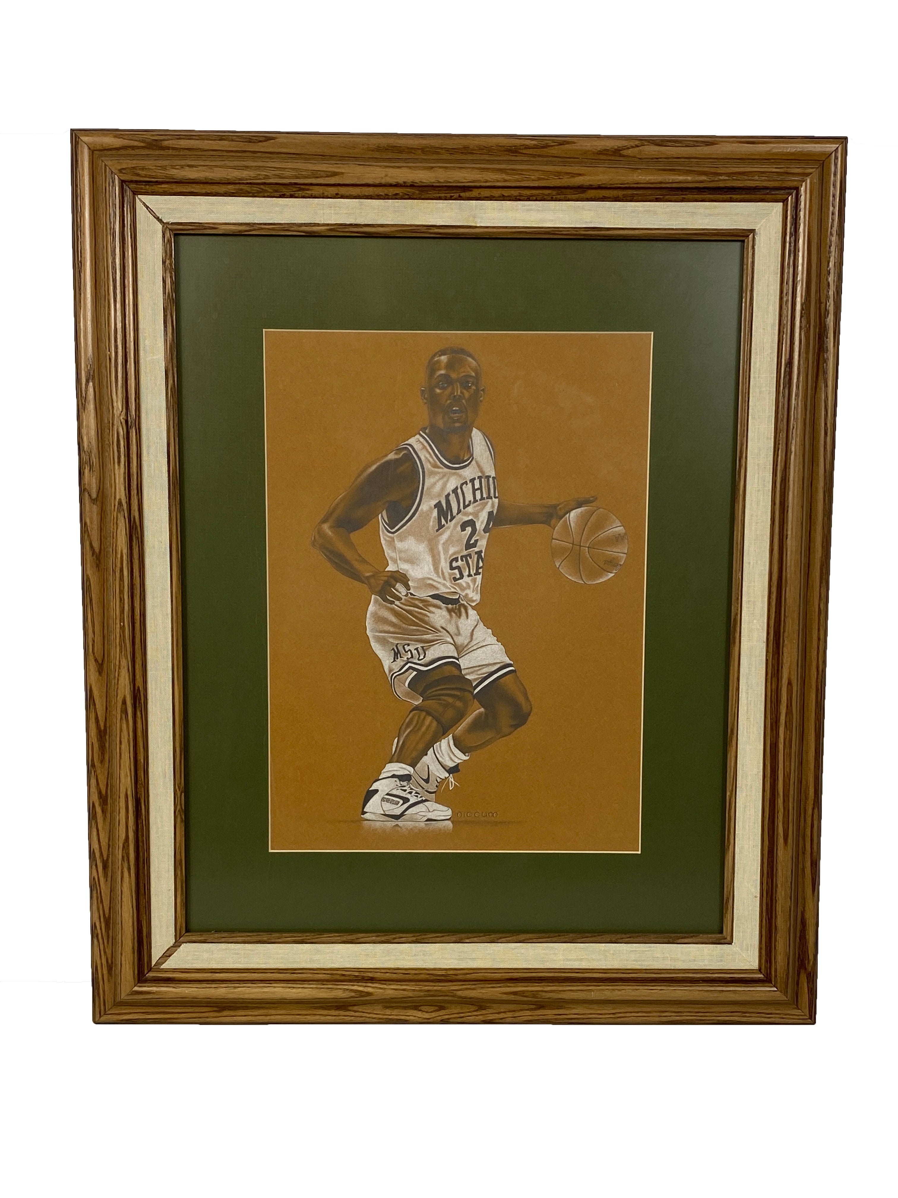 shopify auction