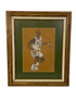 shopify auction