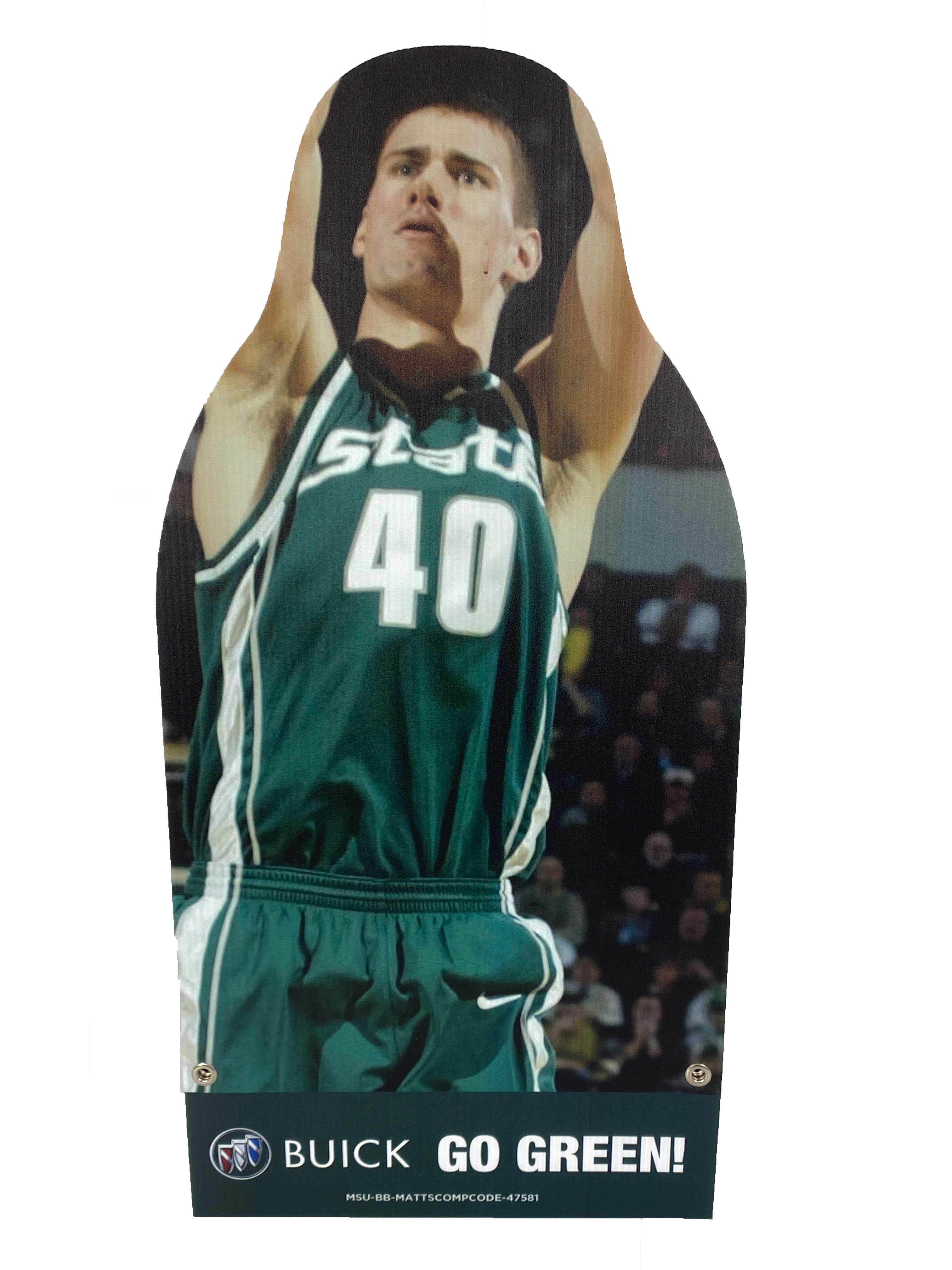 shopify auction