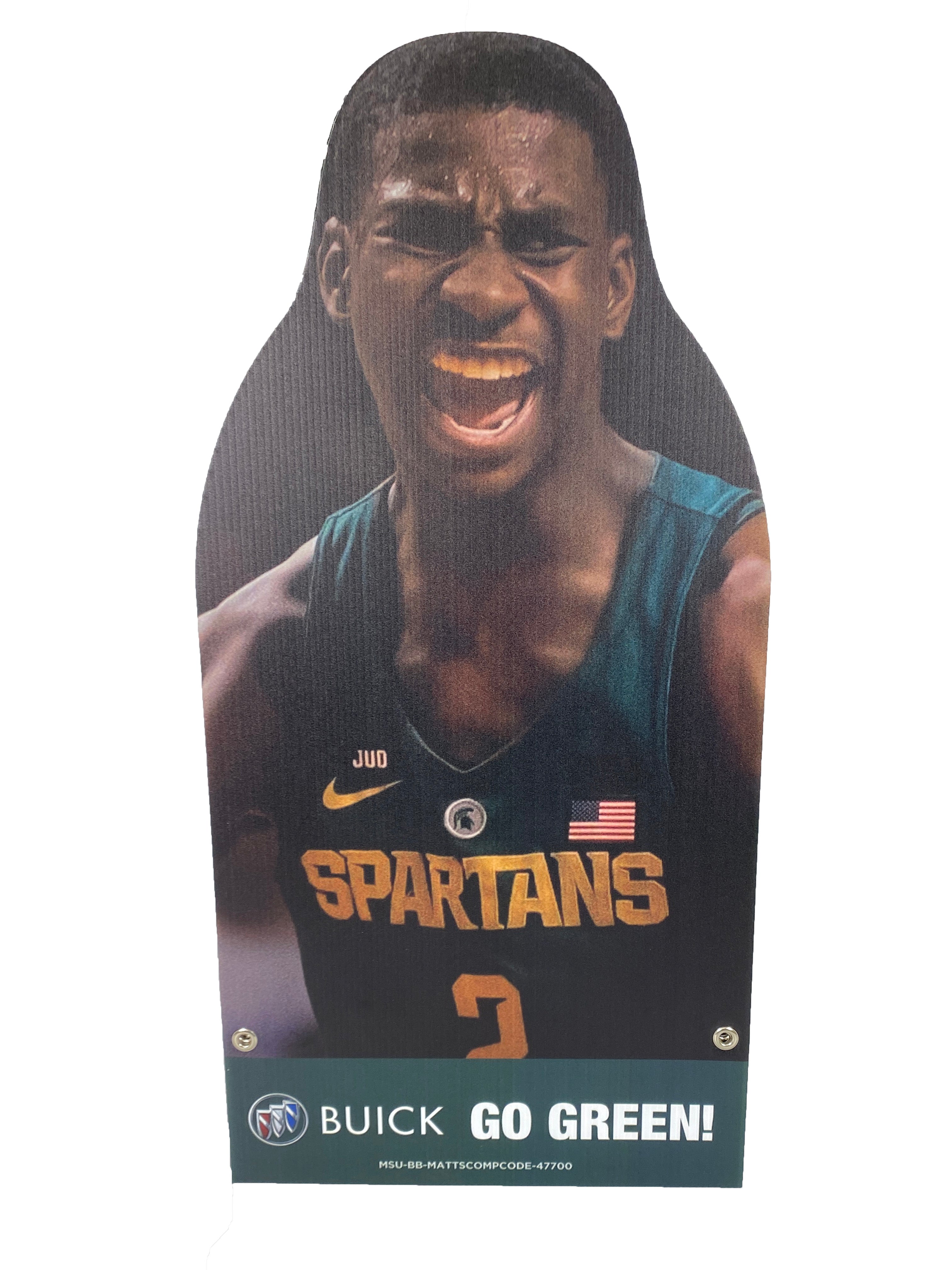 shopify auction