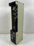 Short Path Thermal Desorption Model TD-2 *Untested*