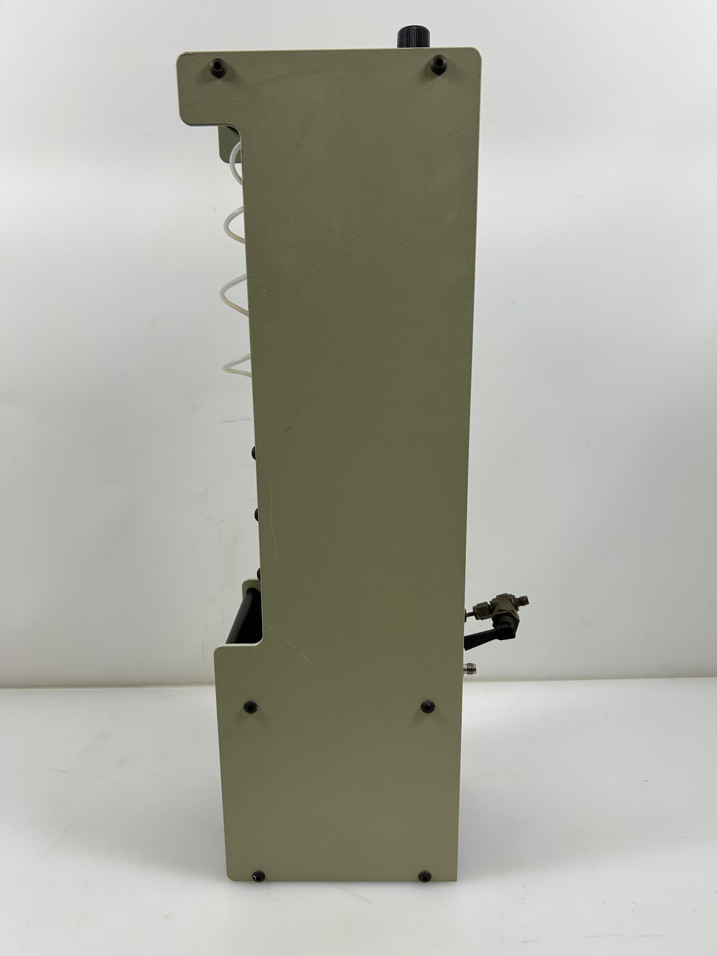 Short Path Thermal Desorption Model TD-2 *Untested*