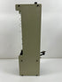 Short Path Thermal Desorption Model TD-2 *Untested*