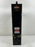 Short Path Thermal Desorption Model TD-2 *Untested*