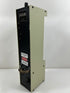 Short Path Thermal Desorption Model TD-2 *Untested*