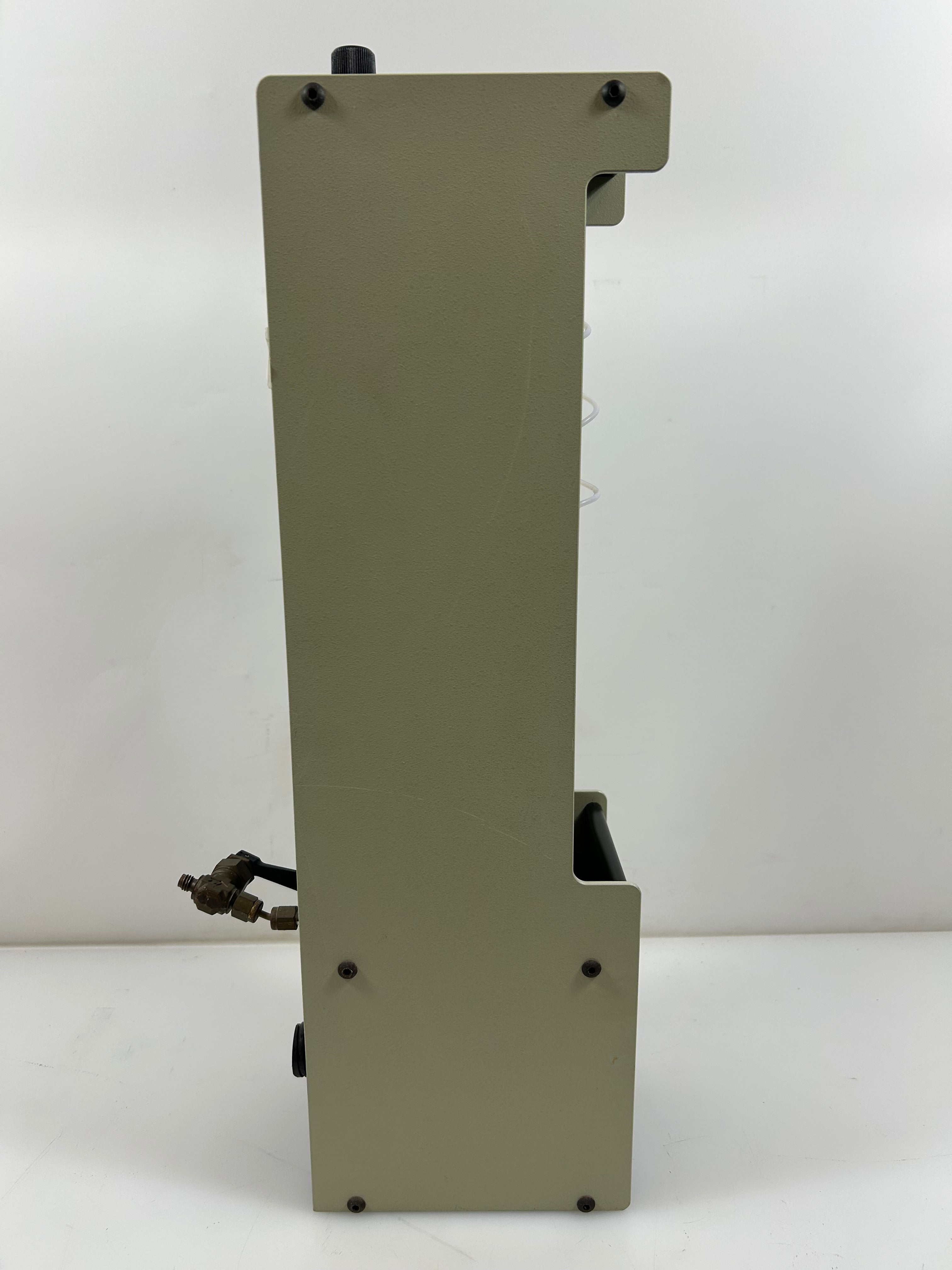 Short Path Thermal Desorption Model TD-2 *Untested*