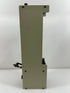 Short Path Thermal Desorption Model TD-2 *Untested*