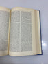 Shorter Encyclopedia of Islam Gibb/Kramers Ex-library 1961 HC