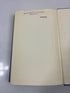 Shorter Encyclopedia of Islam Gibb/Kramers Ex-library 1961 HC