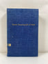 Shorter Encyclopedia of Islam Gibb/Kramers Ex-library 1961 HC