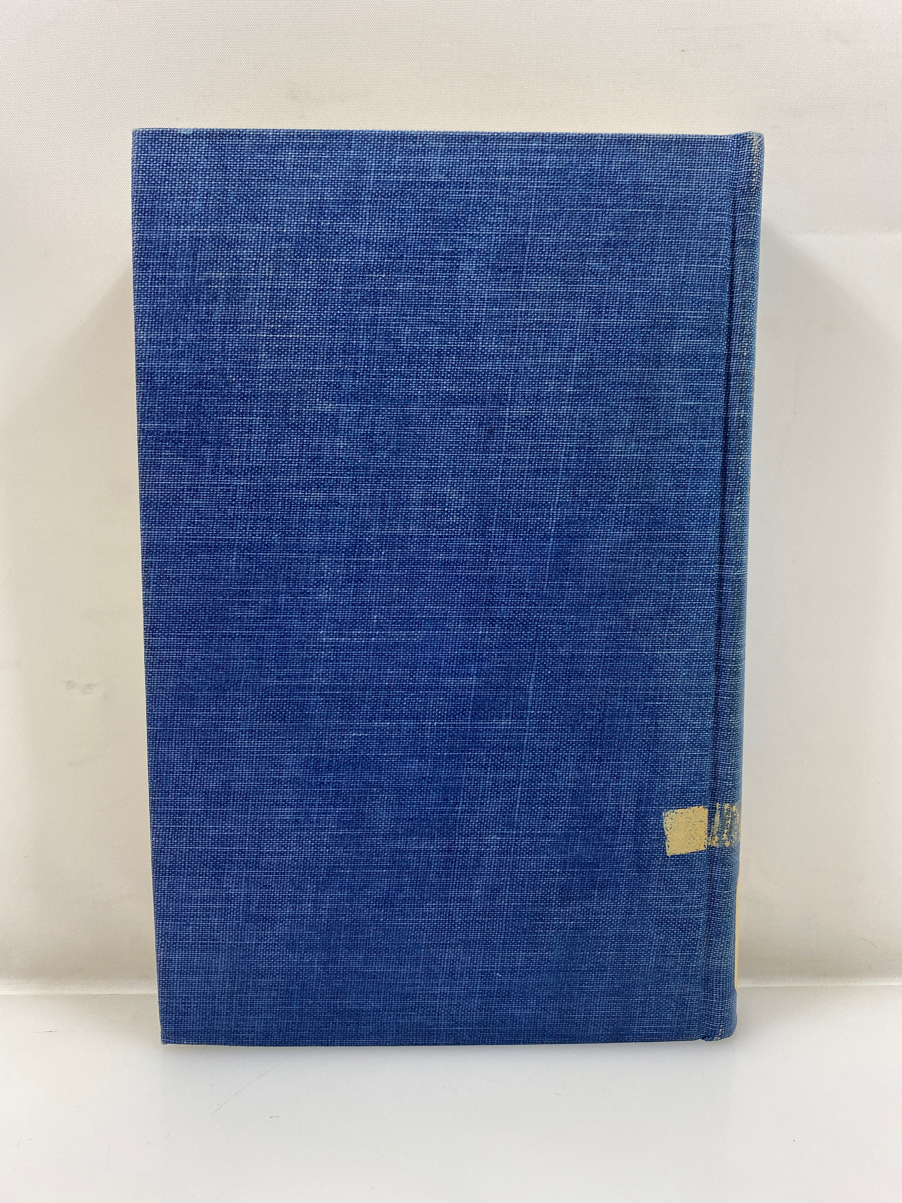 Shorter Encyclopedia of Islam Gibb/Kramers Ex-library 1961 HC