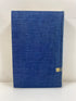 Shorter Encyclopedia of Islam Gibb/Kramers Ex-library 1961 HC