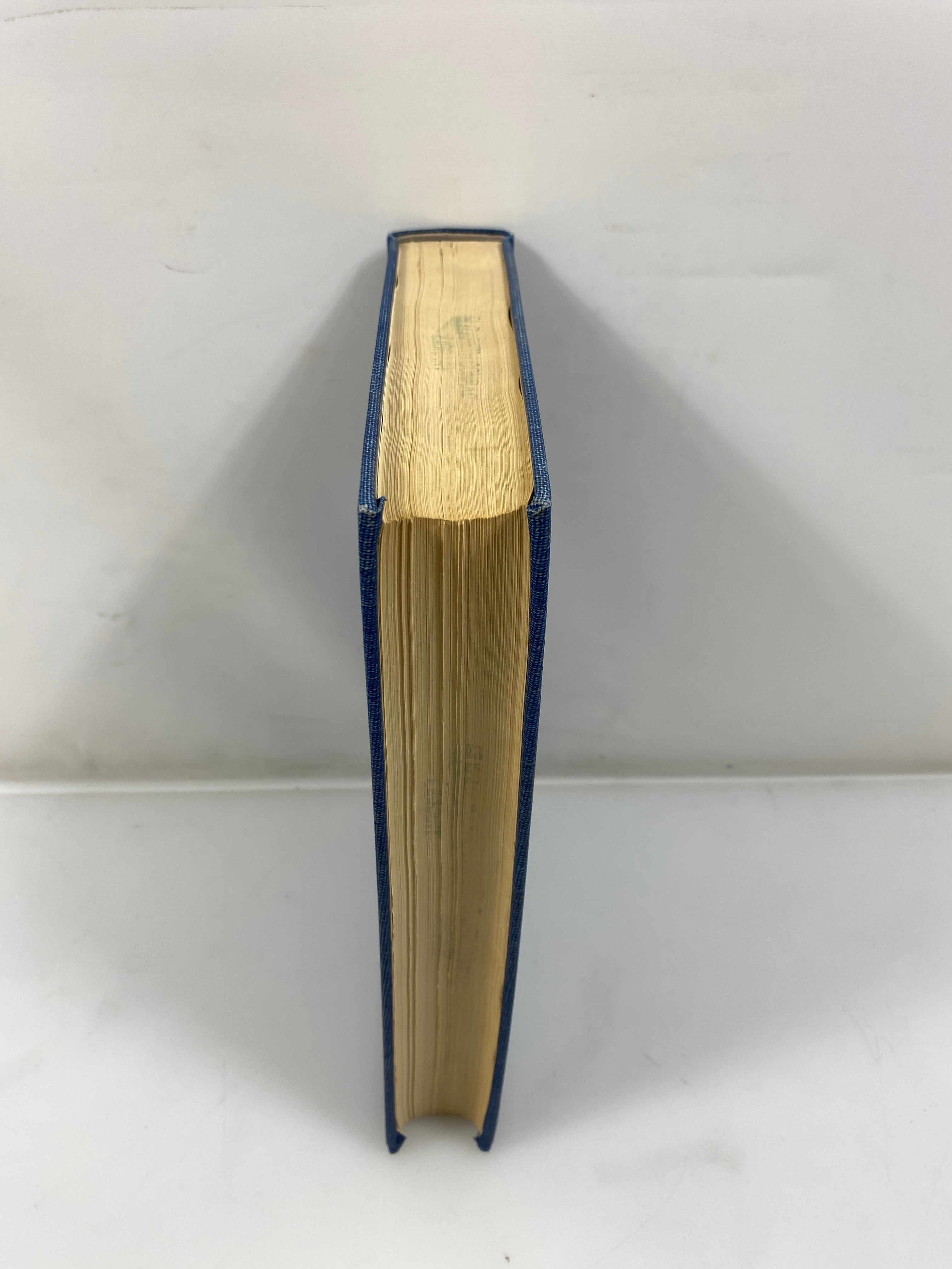 Shorter Encyclopedia of Islam Gibb/Kramers Ex-library 1961 HC
