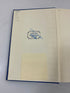 Shorter Encyclopedia of Islam Gibb/Kramers Ex-library 1961 HC