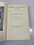 Shorter Encyclopedia of Islam Gibb/Kramers Ex-library 1961 HC