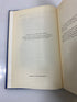 Shorter Encyclopedia of Islam Gibb/Kramers Ex-library 1961 HC