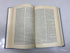 Shorter Encyclopedia of Islam Gibb/Kramers Ex-library 1961 HC