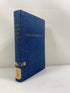 Shorter Encyclopedia of Islam Gibb/Kramers Ex-library 1961 HC