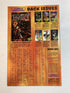 Shotgun Mary Comic Antarctic Press 1995