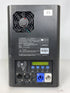 Showven Sparkular BT02 500W Cold Spark Effect Machine