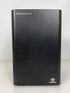 Showven Sparkular BT02 500W Cold Spark Effect Machine