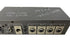 Shure 200M Prologue Microphone Mixer