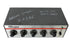 Shure 200M Prologue Microphone Mixer