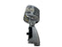 Shure 555w Microphone *For Parts Only*