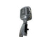 Shure 555w Microphone *For Parts Only*
