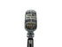 Shure 555w Microphone *For Parts Only*
