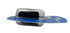 Shure A85WS Windscreen *New*